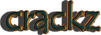 Virtual Basic 2010 express