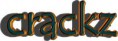 Virtual Basic 2010 express